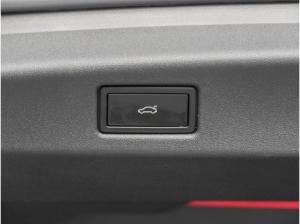 Volkswagen ID.7 Tourer PRO WÄRMEPUMPE AHK 360°CAM ACC LM20