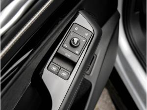 Volkswagen ID.7 Tourer PRO WÄRMEPUMPE AHK 360°CAM ACC LM20