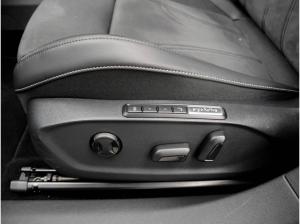 Volkswagen ID.7 Tourer PRO WÄRMEPUMPE AHK 360°CAM ACC LM20