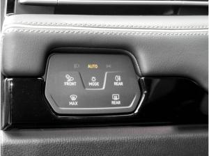 Volkswagen ID.7 Tourer PRO WÄRMEPUMPE AHK 360°CAM ACC LM20