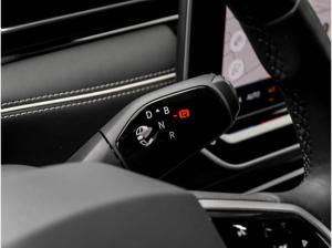Volkswagen ID.7 Tourer PRO WÄRMEPUMPE AHK 360°CAM ACC LM20