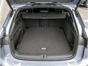 Volkswagen ID.7 Tourer PRO WÄRMEPUMPE AHK 360°CAM ACC LM20