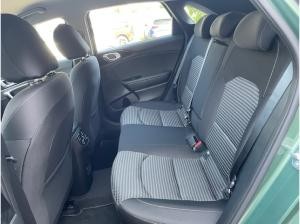 Kia Ceed 1.5T DCT7 VIS KOMF+