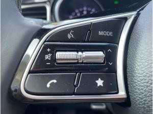 Kia Ceed 1.5T DCT7 VIS KOMF+