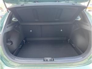 Kia Ceed 1.5T DCT7 VIS KOMF+