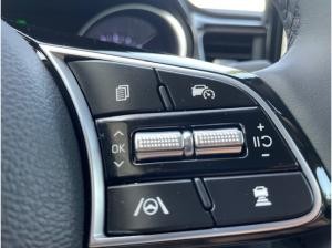 Kia Ceed 1.5T DCT7 VIS KOMF+