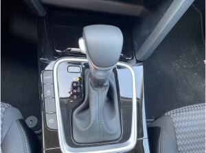 Kia Ceed 1.5T DCT7 VIS KOMF+