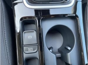 Kia Ceed 1.5T DCT7 VIS KOMF+