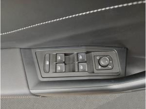 Volkswagen T-Roc 1.5 TSI DSG Style / SOFORT VERFÜGBAR !