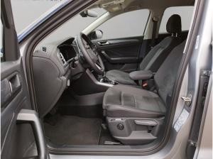 Volkswagen T-Roc 1.5 TSI DSG Style / SOFORT VERFÜGBAR !