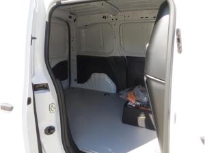 Toyota Proace City L1 verblecht 4-türig Electric Meister 50kwh *Sofort verfügbar*