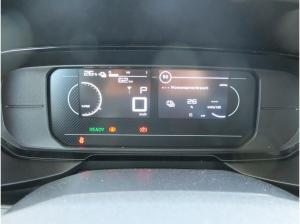 Toyota Proace City L1 verblecht 4-türig Electric Meister 50kwh *Sofort verfügbar*