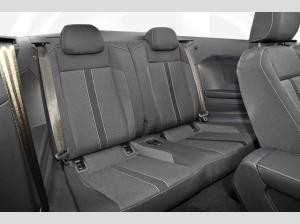 Volkswagen T-Roc Cabriolet 1.0 TSI Style