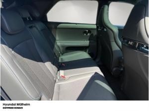 Hyundai IONIQ 5 N (Mülheim)