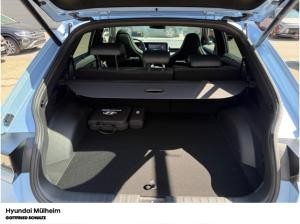 Hyundai IONIQ 5 N (Mülheim)