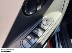 Hyundai IONIQ 5 N (Mülheim)