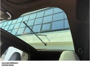 Hyundai IONIQ 5 N (Mülheim)