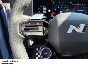 Hyundai IONIQ 5 N (Mülheim)