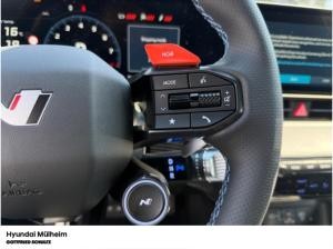 Hyundai IONIQ 5 N (Mülheim)