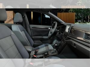 Volkswagen T-Roc Style TDI 4MOTION DSG PANO ACC AHK R-KAMERA LED