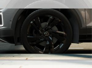 Volkswagen T-Roc Style TDI 4MOTION DSG PANO ACC AHK R-KAMERA LED