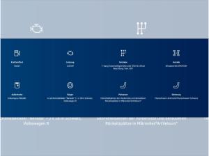 Volkswagen T-Roc Style TDI 4MOTION DSG PANO ACC AHK R-KAMERA LED