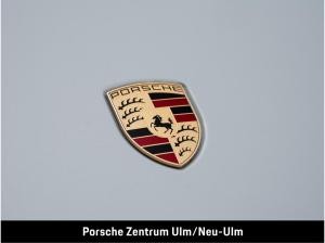 Porsche Taycan Turbo Cross Turismo inkl. Winterräder*Sport Chrono*Sitzbelüftung*InnoDrive