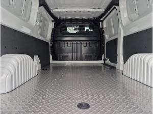 MAXUS Deliver 7 KW L2 *LAGERWAGEN-AKTION*