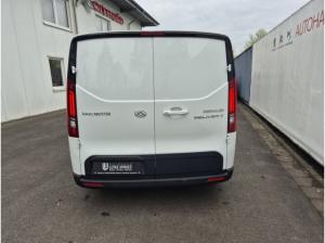 MAXUS Deliver 7 KW L2 *LAGERWAGEN-AKTION*