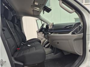 MAXUS Deliver 7 KW L2 *LAGERWAGEN-AKTION*