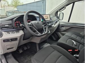 MAXUS Deliver 7 KW L2 *LAGERWAGEN-AKTION*