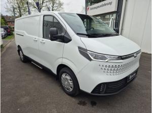 MAXUS Deliver 7 KW L2 *LAGERWAGEN-AKTION*