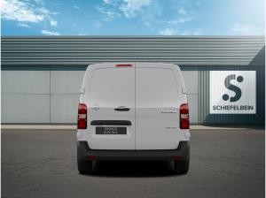 Toyota Proace Meister ⚡Electric⚡ L1 - PDC I KLIMA