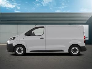Toyota Proace Meister ⚡Electric⚡ L1 - PDC I KLIMA