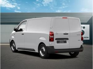 Toyota Proace Meister ⚡Electric⚡ L1 - PDC I KLIMA