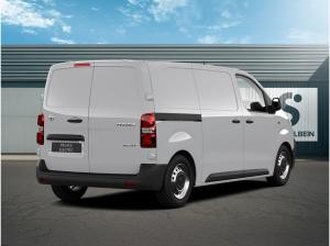 Toyota Proace Meister ⚡Electric⚡ L1 - PDC I KLIMA