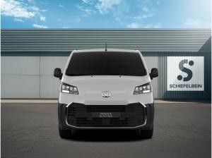 Toyota Proace Meister ⚡Electric⚡ L1 - PDC I KLIMA