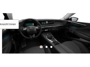 DS Automobiles DS4 N°4 HYBRID PALLAS