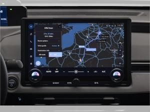 Toyota bZ4X Comfort (2026)