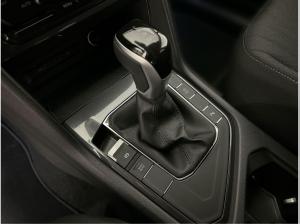 Volkswagen Tiguan Allspace 1.5 TSI DSG Life ACC AHK 4Season Reifen