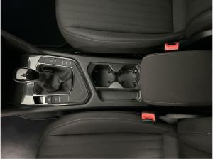 Volkswagen Tiguan Allspace 1.5 TSI DSG Life ACC AHK 4Season Reifen