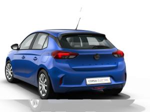Opel Corsa-e Edition| ⚡jetzt 500€ Ladekarte sichern⚡ | limitierte Aktion|