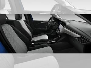 Opel Corsa-e Edition| ⚡jetzt 500€ Ladekarte sichern⚡ | limitierte Aktion|