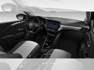 Opel Corsa-e Edition| ⚡jetzt 500€ Ladekarte sichern⚡ | limitierte Aktion|