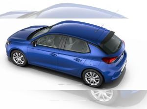 Opel Corsa-e Edition| ⚡jetzt 500€ Ladekarte sichern⚡ | limitierte Aktion|