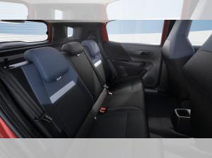 Opel Frontera Edition | Bestellfahrzeug | Gewerbe