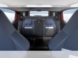 Opel Frontera Edition | Bestellfahrzeug | Gewerbe