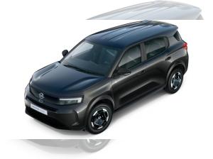 Opel Frontera Edition | Bestellfahrzeug | Gewerbe