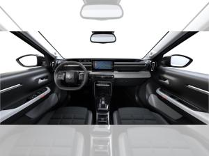 Citroën C3 Aircross MAX MHEV **Gewerbeknaller**