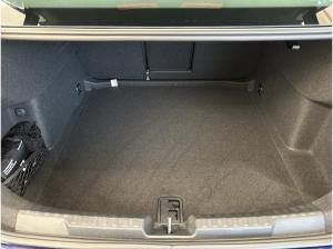 Audi A3 Limousine 35 TFSI advanced *Matrix*Navi*